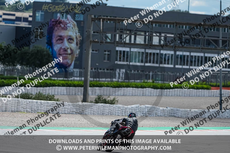 march 2018;motorbikes;no limits;peter wileman photography;portugal;trackday digital images;valencia